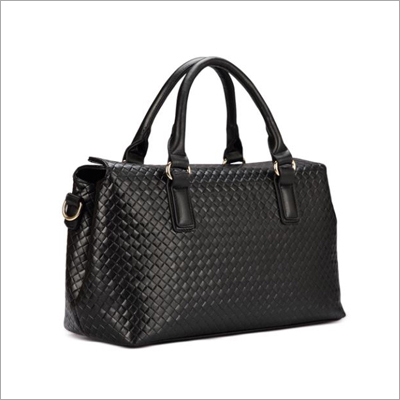 Ladies Office Bags