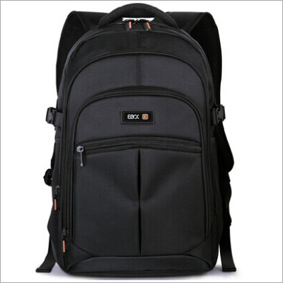 Travel Shoulder Bags