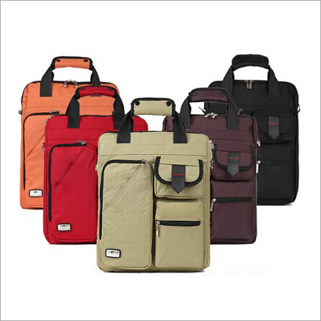 Travel Bags