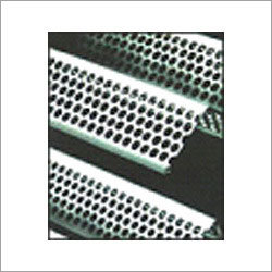 Cooling Towers PVC V Bar
