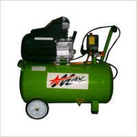Portable Air Compressor