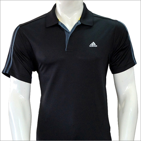 Adidas T-Shirt