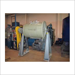 Ball Mill