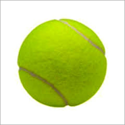 Tennis Ball Felt