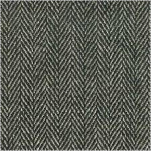 Tweed Fabric