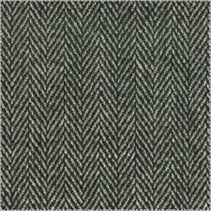 Tweed Wool Weave Weather Resistance Fabric