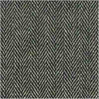 Tweed Fabric
