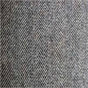Premium Quality Tweed Fabric