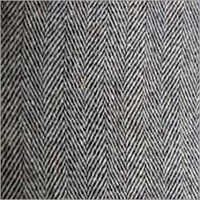 Tweed Fabric
