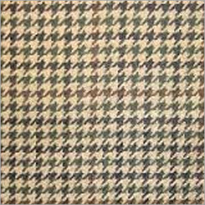 Tweed Fabric