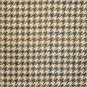 Tweed Febric Tweed Febric