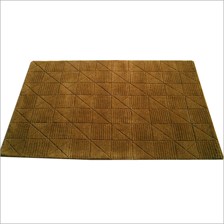 Heritage Flooring Carpet
