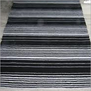 Modern Indo Carpets