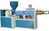 TOMATO KECHAP FRUIT & VAGETABEL JUCE MAKING MACHINE URGENT SALE IN DEHRADUNE UK