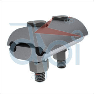 Electrical LT Connector