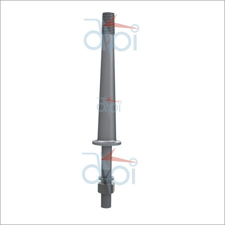 Insulator Pin