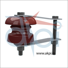 Shackle Strap