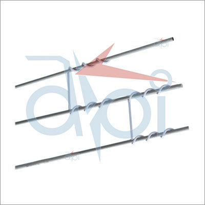 1 Phase 2 Wire - Copper 15A 220V, PVC Insulation, Custom Length | Corrosion Resistant, Durable, High Temperature, Seamless Finish