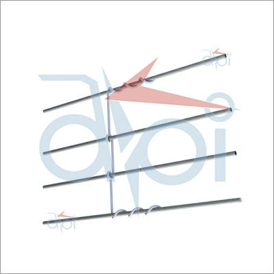 3 Phase 4 Wire