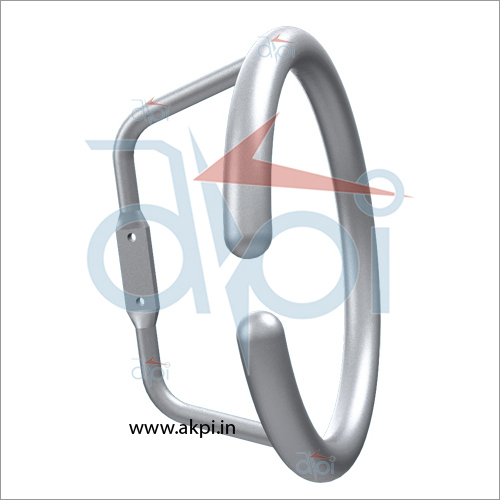 Grading Ring