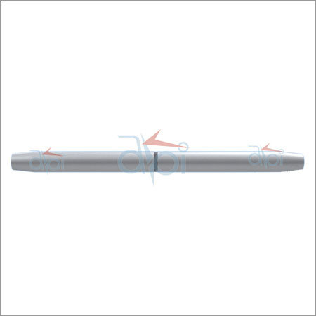 Conductor Midspan Compression Joint