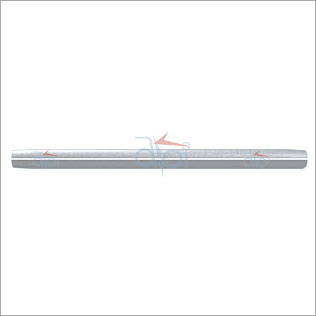 Repair Sleeve for AAAC Conductor