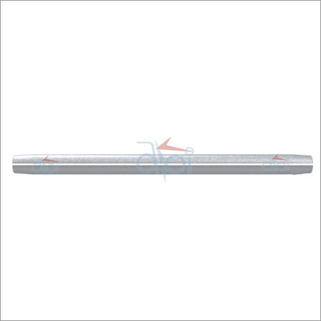 Standard Compression Repair Sleeve for ACSR