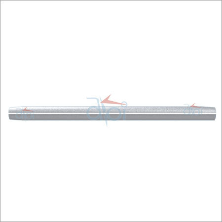 Repair Sleeve For Earth Wire