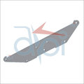 Dead End Yoke Plates