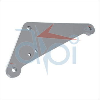 Hubbell Yoke Plates
