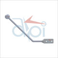 Half Arcing Horn