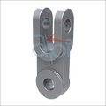 Clevis Eye Hook