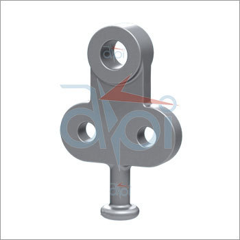 Horn Holder Ball Eye