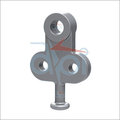 Horn Holder Ball Eye