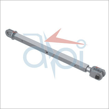 Trun Buckle Eye To Clevis