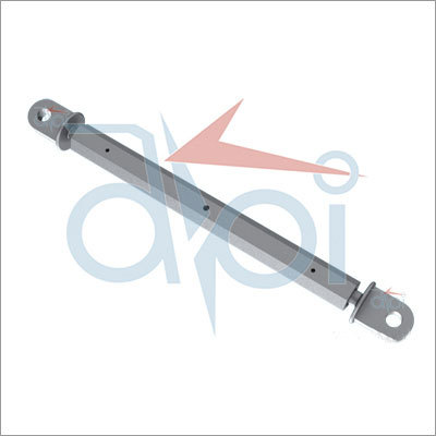 Trun Buckle Eye To Eye