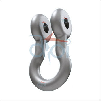 Anchor Shackle