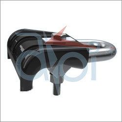 Eye Hook Suspension Clamp