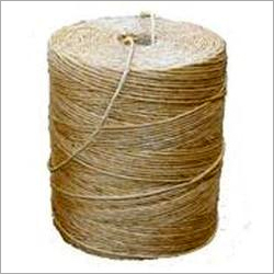 Baler Twine