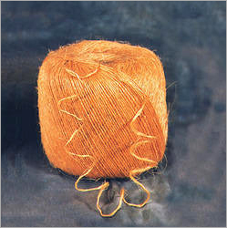 Binder Twine