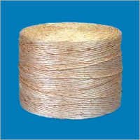 Sisal Yarn