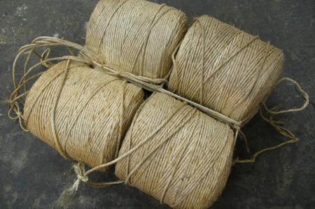 Agricultural Twine