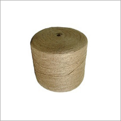 Jute Yarn