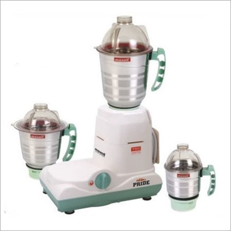 Kitchen Mixer