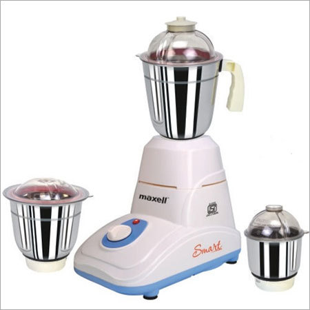 Kitchen Grinder