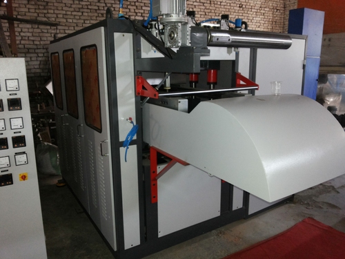 DISPOSABEL PAPER PLATES SILVER COTTED MACHINE URGENT SALE IN RACHI JAMSHEDPUR