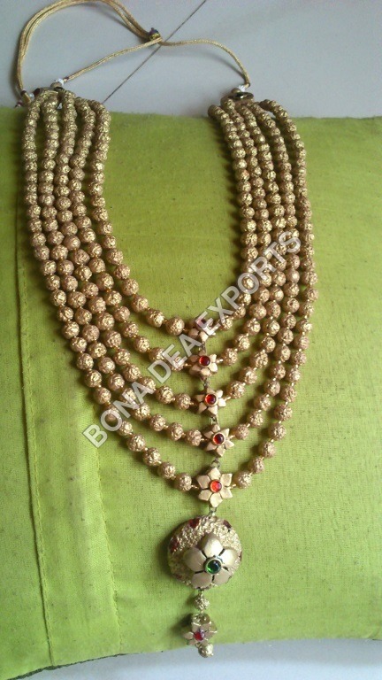 Terracotta Jewelery Gender: Women