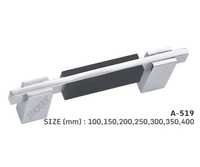 Aluminium Window Handle