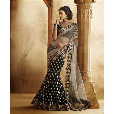BUY ONLINE CHANIYA CHOLI