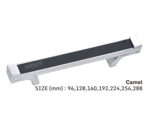 Camel Aluminium Handle